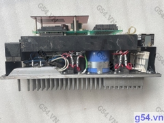 DC-S1B Okuma DC Power Supply Module, Tương thích OSP7000 System