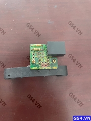 A20B-2002-0300 MẮT TRỤC CHÍNH FANUC