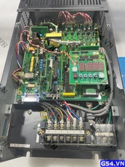 spindle FRENIC 5000 M2 (FMD-7AC-22) 7.5KW