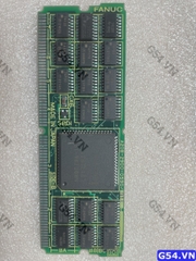 A20B-2900-0590 Graphic CPU