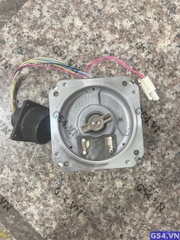 MI-ENCODER_ ABSOLUTE ENCODER OSA253