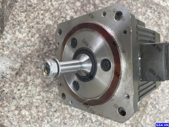 HC53BT-SZ (ENCODER A47)