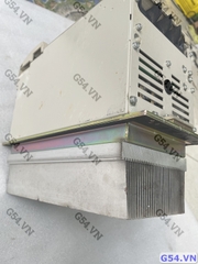 VS-626M5 ( CIMR-M5D2018 ) YASKAWA INVERTER 200V CLASS 3PH 18.5KW