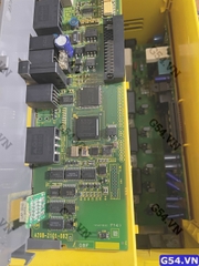 A06B-6200-H026 aiPS 26-B POWER UNIT