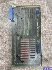 A16B-1210-0820 A (ADD IO A1)