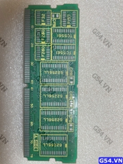 A20B-2900-0142 PMC Control  RA1,SLC