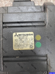 HC53BT-SZ (ENCODER A47)
