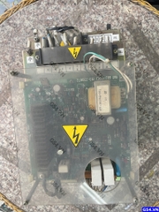 NEC-PCU-05 (NGUỒN CHO SERVO DRIVER, DÙNG CHO HITACHI SEICOS MIII, HITACHI VK45, HITACHI VM40)