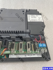 FCA70P-2AV (MITSUBISHI M70)