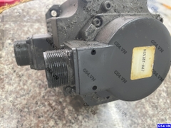 HC53BT-SZ (ENCODER A47)