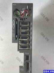 A16B-3200-0420 main cpu board 16i-18i