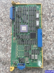 A16B-1211-0091 ( PMC-M)