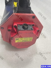 A06B-0227-B000 (aiF 8/3000 ) encoder aiA1000