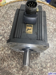 HC153BS-SZ Mitsubishi AC Servo Motor - Hàng cũ