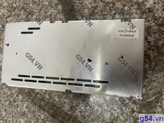 IDEC-ED3L-F24A2F Power Supply - Bộ nguồn 24V 6.5A