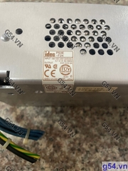 IDEC-ED3L-F24A2F Power Supply - Bộ nguồn 24V 6.5A