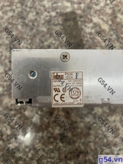IDEC PS3E-D24 Power Supply - Bộ nguồn 24V 2.4A