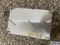 IDEC PS3E-D24 Power Supply - Bộ nguồn 24V 2.4A