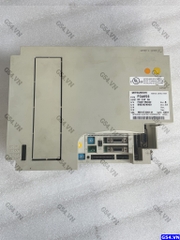 FCA65S # HR116 # HR171 # FCU6-HR455 # HR083B