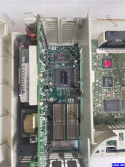 FCA65S # HR116 # HR171 # FCU6-HR455 # HR083B