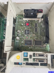 FCA65S # HR116 # HR171 # FCU6-HR455 # HR083B