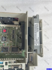 FCA65S # HR116 # HR171 # FCU6-HR455 # HR083B