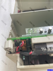 FCA65S # HR116 # HR171 # FCU6-HR455 # HR083B