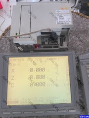 FCA65S # HR116 # HR171 # FCU6-HR455 # HR083B