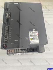 MDSDMSPV3F16080 M70/M80 MITSUBISHI MULTI AXIS UNIT