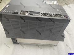 MDSDMSPV3F16080 M70/M80 MITSUBISHI MULTI AXIS UNIT