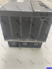 MDSDMSPV3F16080 M70/M80 MITSUBISHI MULTI AXIS UNIT
