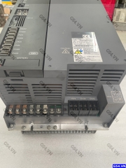 MDSDMSPV3F16080 M70/M80 MITSUBISHI MULTI AXIS UNIT