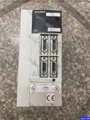 MDS-B-SVJ2-06    #MDS B SVJ2 06