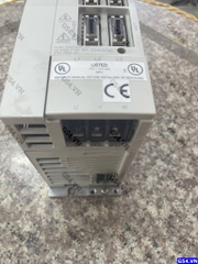 MDS-B-SVJ2-06    #MDS B SVJ2 06