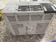 MDS-B-SVJ2-06    #MDS B SVJ2 06