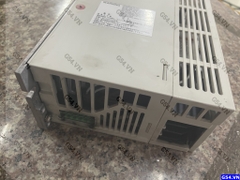 MDS-B-SVJ2-06    #MDS B SVJ2 06