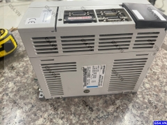 MDS-B-SPJ2-075 MITSUBISHI SPINDLE DRIVER UNIT