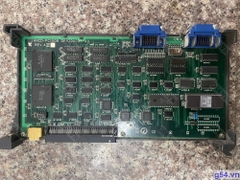 JANCD-FC100B Yasnac interface board (Bo mạch giao tiếp)