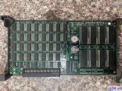 JANCD-FC120 bo mạch nhớ (Memory Board) cho CNC Yasnac i80