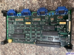 JANCD-FC310 bo điều khiển trục chính (Spindle control board) cho i80