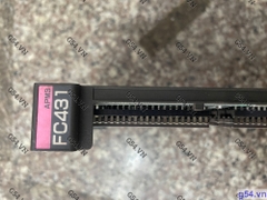 JANCD-FC431 bo điều khiển (PCB) cho hệ thống cnc Yasnac i80