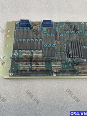 JANCD-FC850 I/O unit cho hệ thống cnc Yasnac i80 (Hàng cũ)