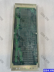 JANCD-FC850 I/O unit cho hệ thống cnc Yasnac i80 (Hàng cũ)