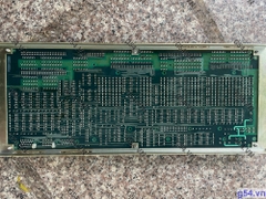JANCD-FC850 I/O unit cho hệ thống cnc Yasnac i80 (Hàng cũ)