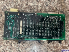 JANCD-FC950B I/O board cho hệ thống cnc Yasnac i80 (Hàng cũ)