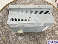 CDL80B-2A Màn hình LCD 9 inch dùng cho các máy CNC M64, M500, M300