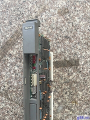 MC446 bo mạch điều khiển cho CNC Mitsubishi M300 Series (Hàng cũ)
