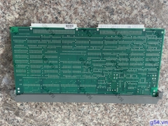 MC446 bo mạch điều khiển cho CNC Mitsubishi M300 Series (Hàng cũ)