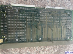 MC471 bo mạch điều khiển cho CNC Mitsubishi M300 Series (Hàng cũ)