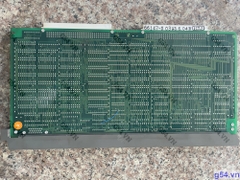 MC724-1 bo mạch điều khiển cho CNC Mitsubishi M300 Series (Hàng cũ)